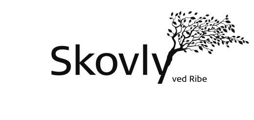 Skovly