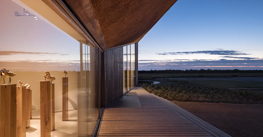 56_023_vadehavscentret_229_h