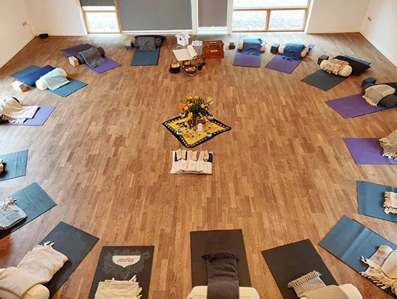 71653941_2590746410984186_5565184374640476160_n