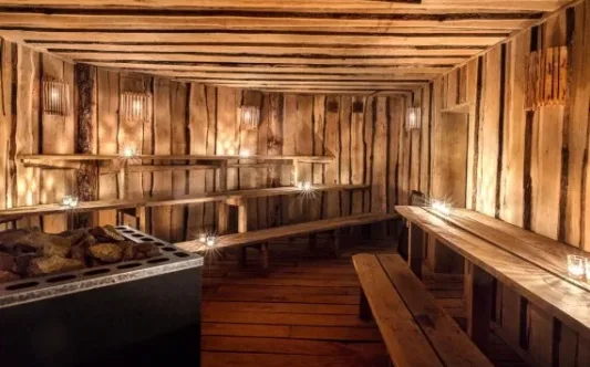 IMG_4941b_w0hidkqd IMG_4941b_w0hidkqd